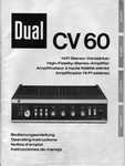 CV60-1.jpg